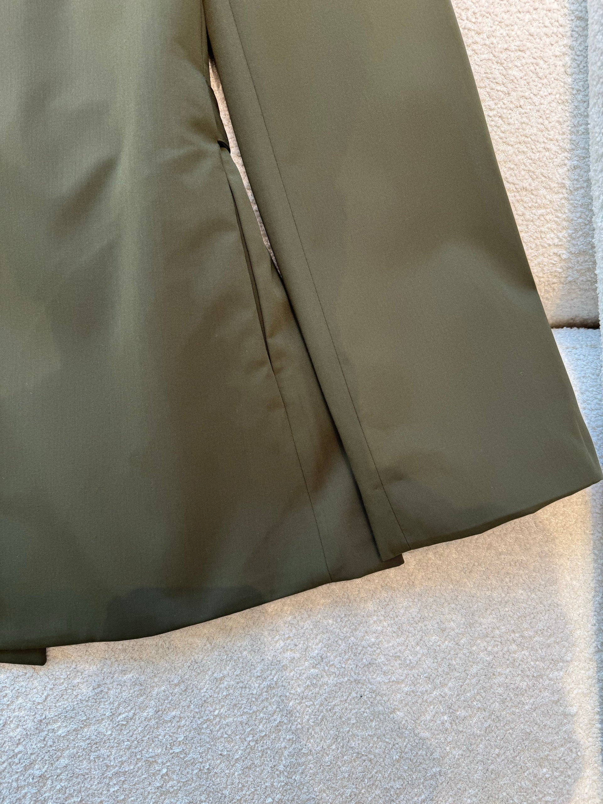 LOEW BLAZER
