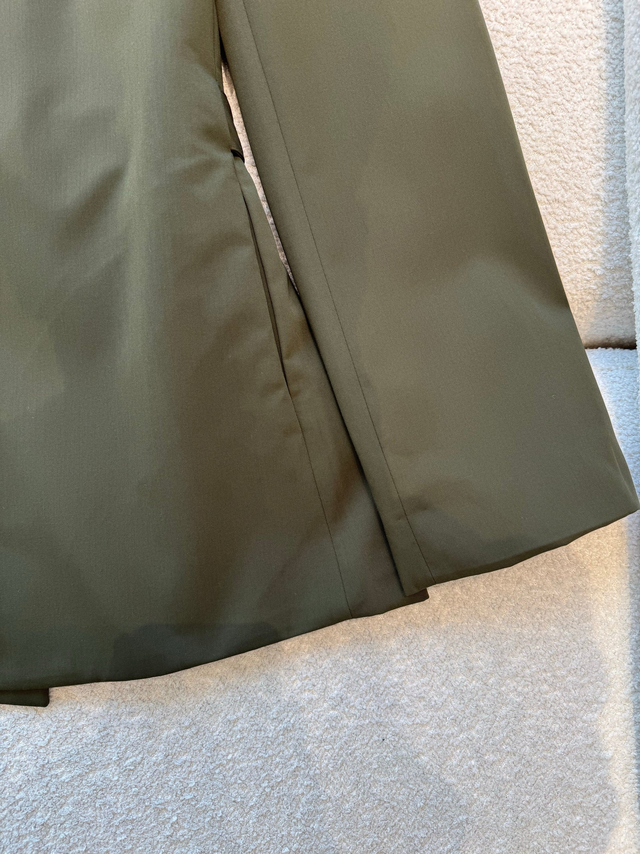 LOEW BLAZER