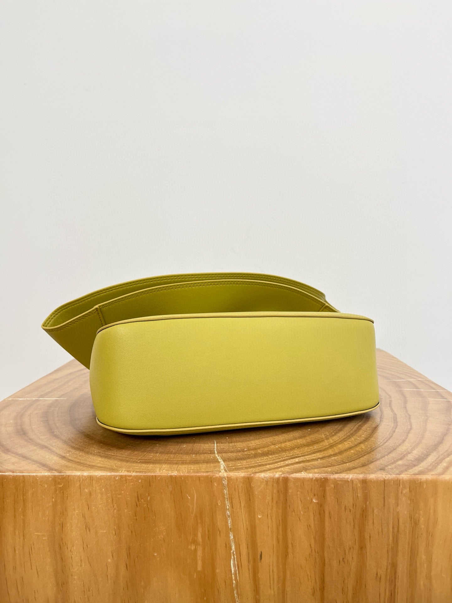 LOEW OLA BAG