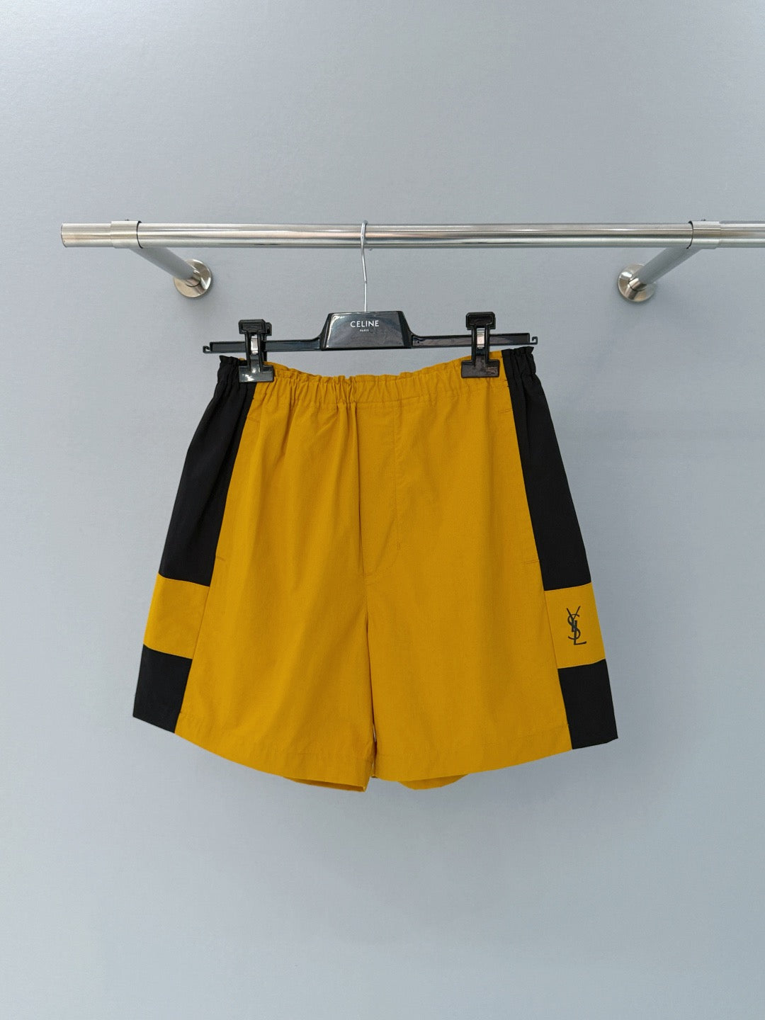 SL SHORT