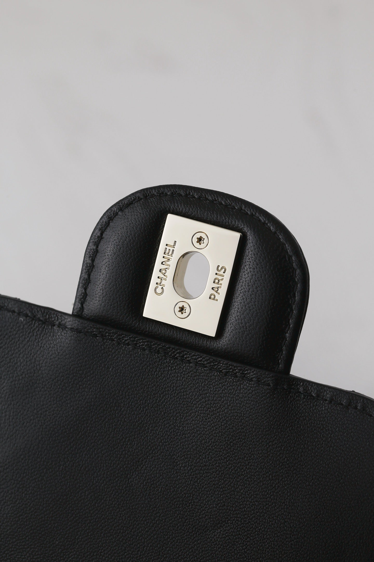 CC 26C BAG