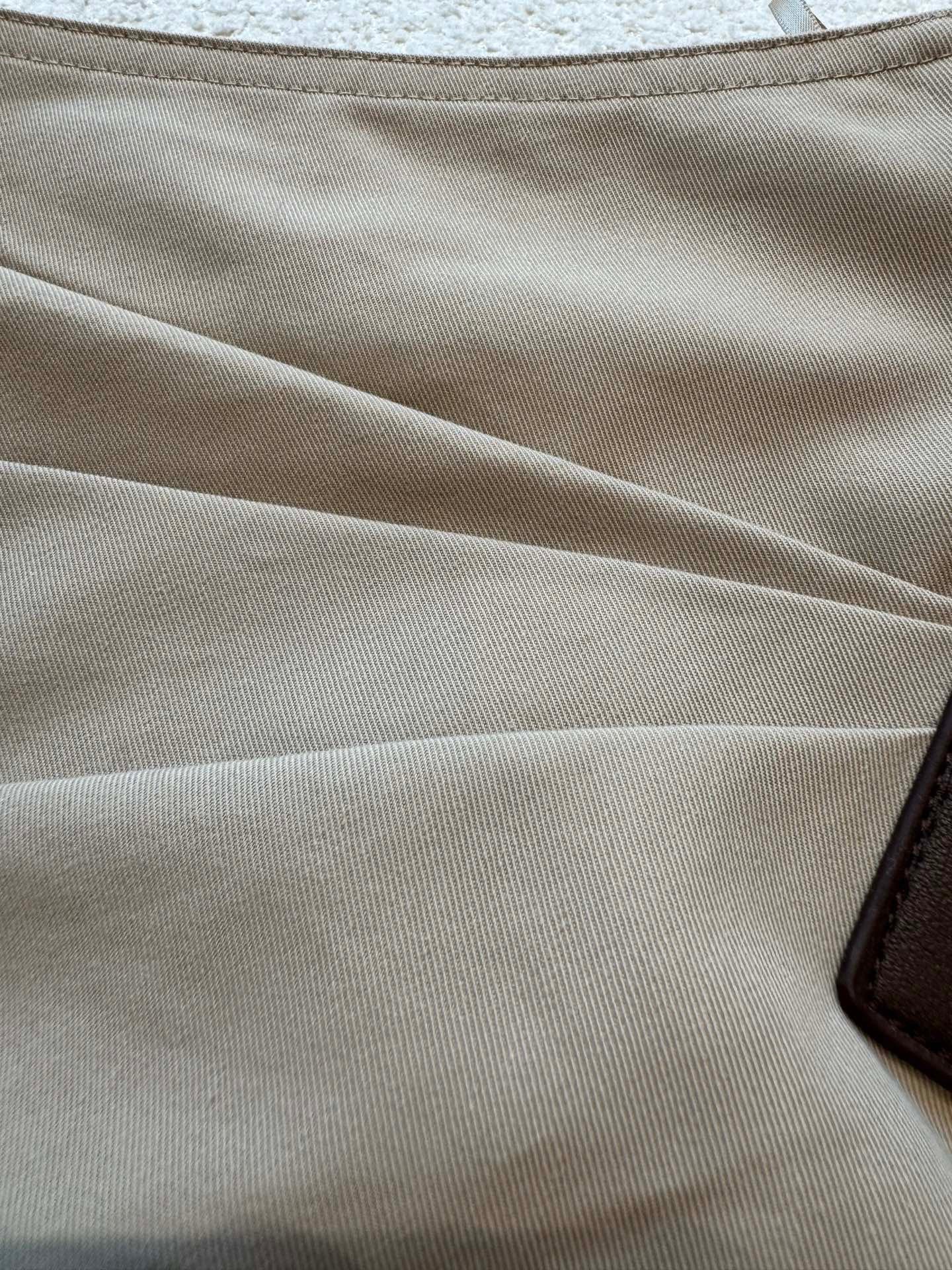 LOEW SKIRT