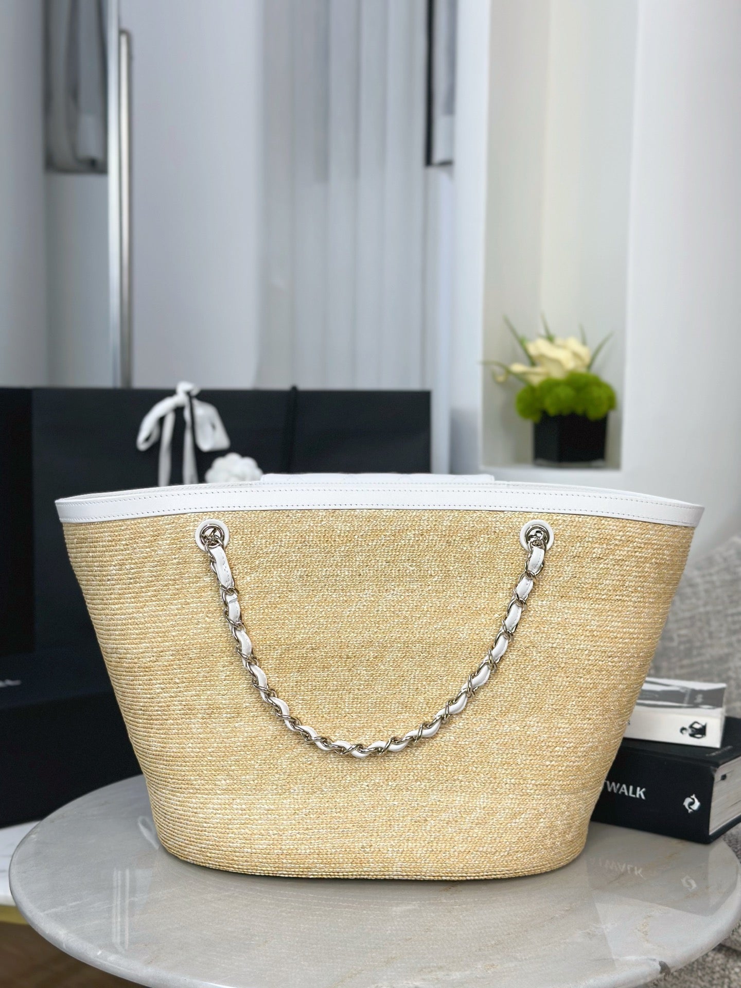 CC 26C BAG