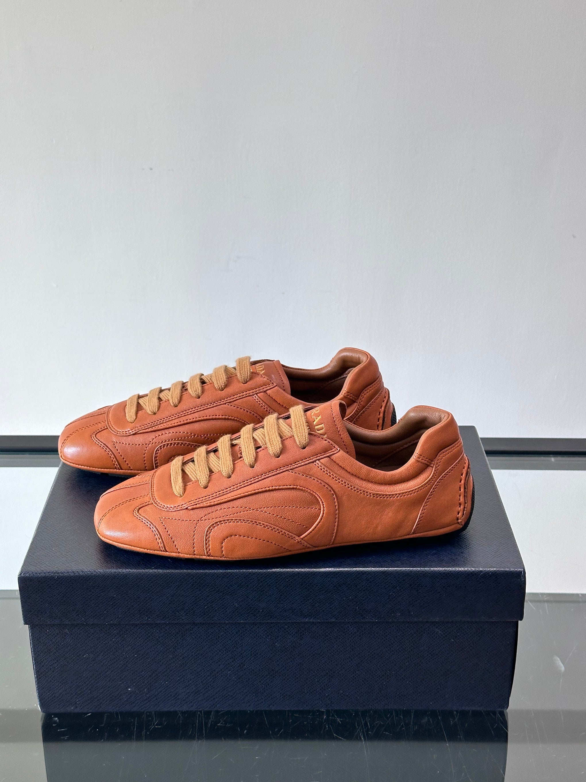 PD MONTECARLO SNEAKER