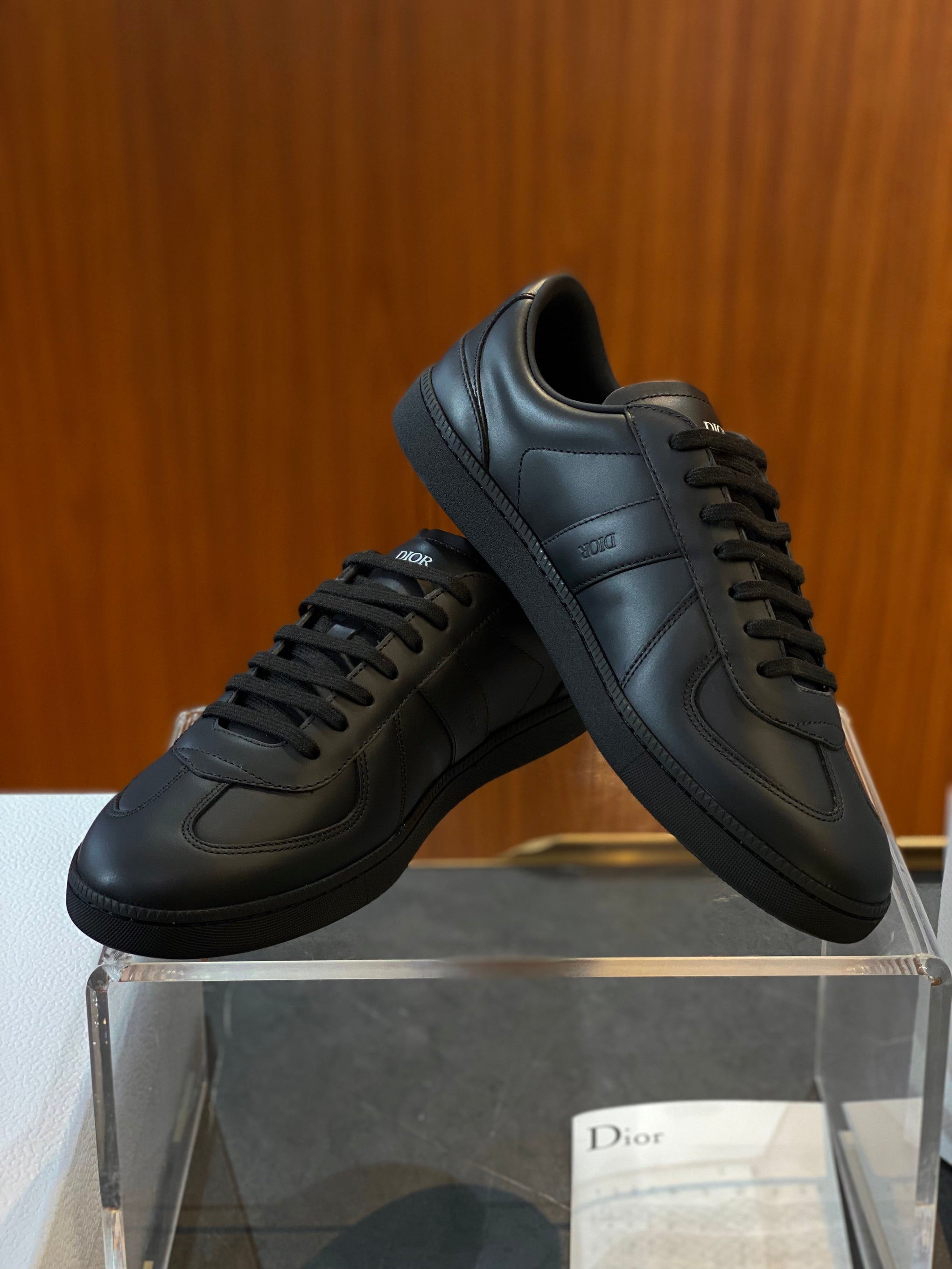 CD B01 SNEAKER