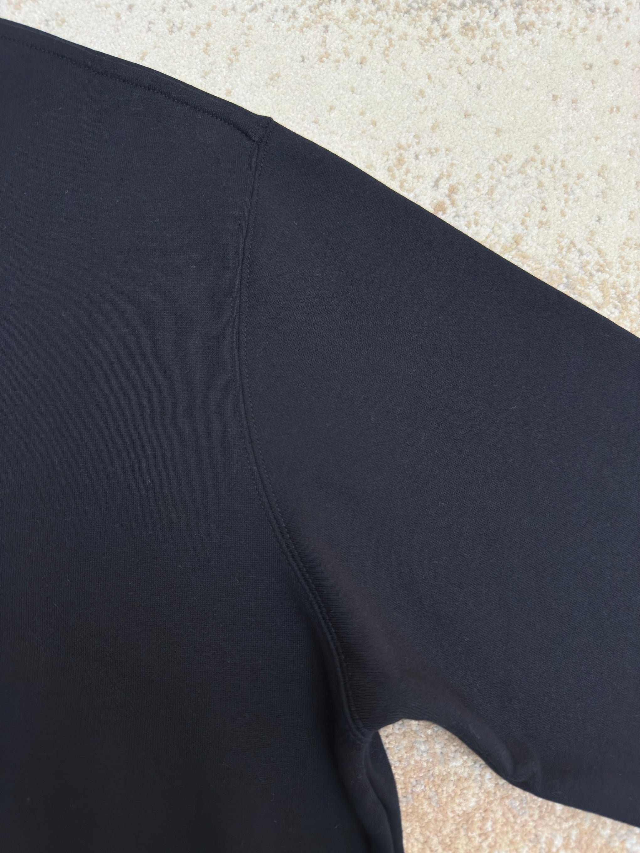 CD SWEATSHIRT