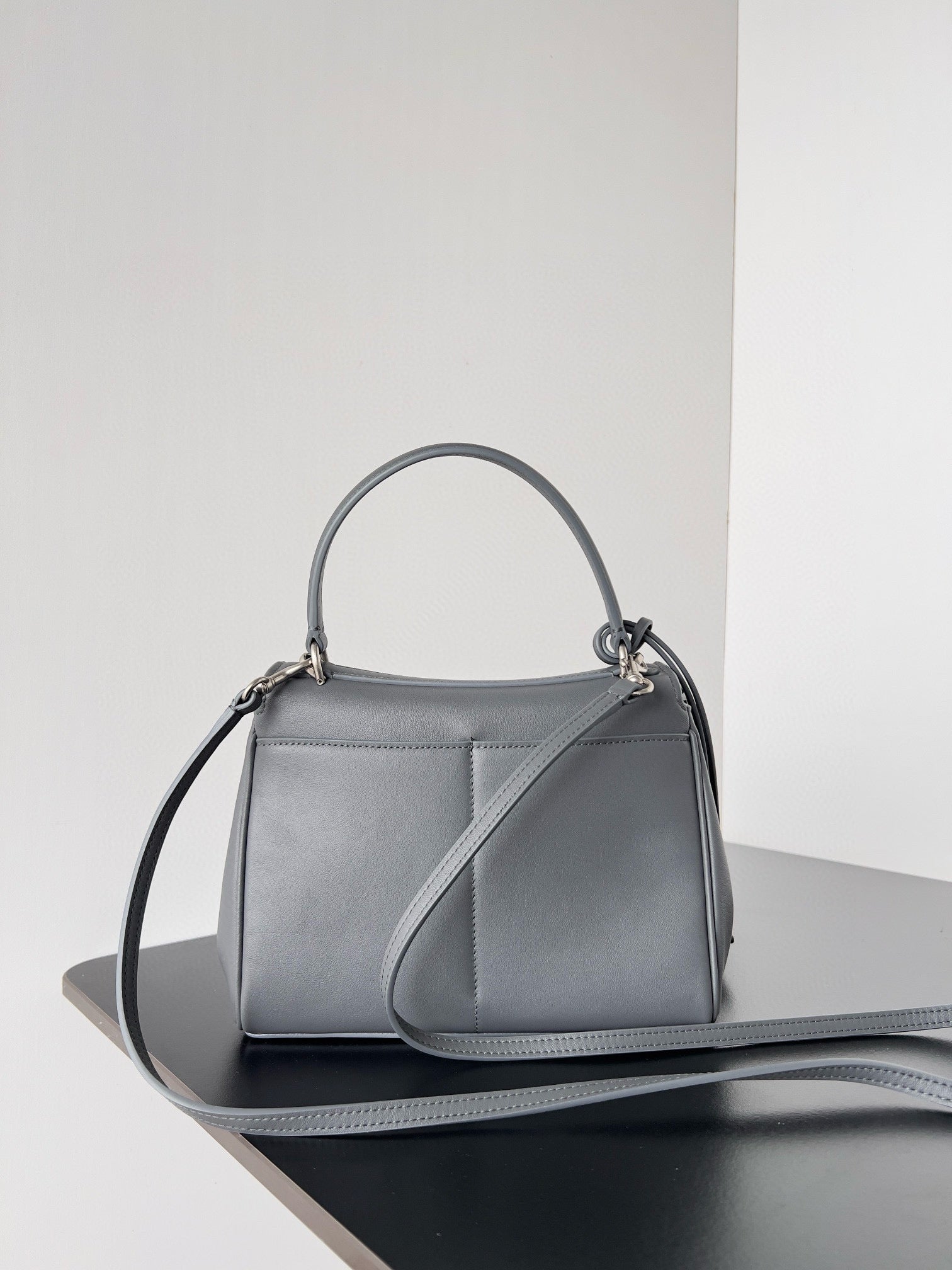 BAL MINI RODEO BAG