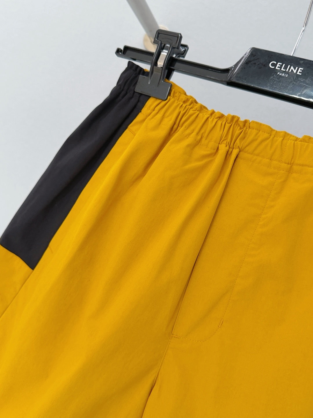 SL SHORTS