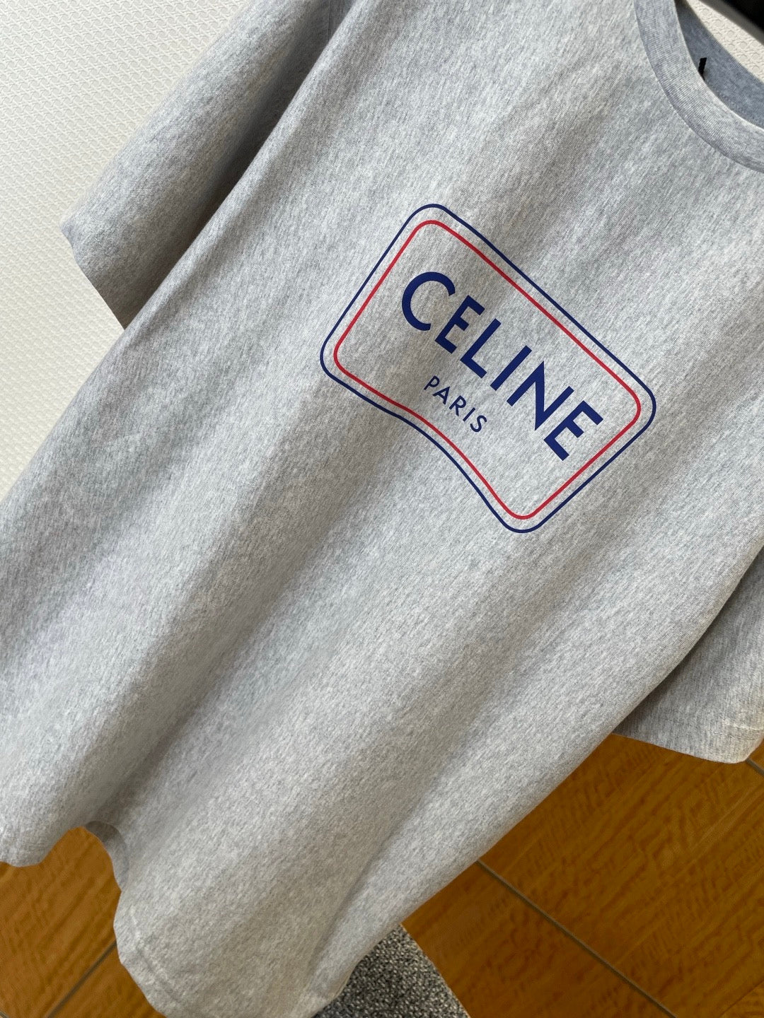 CEL T-SHIRT