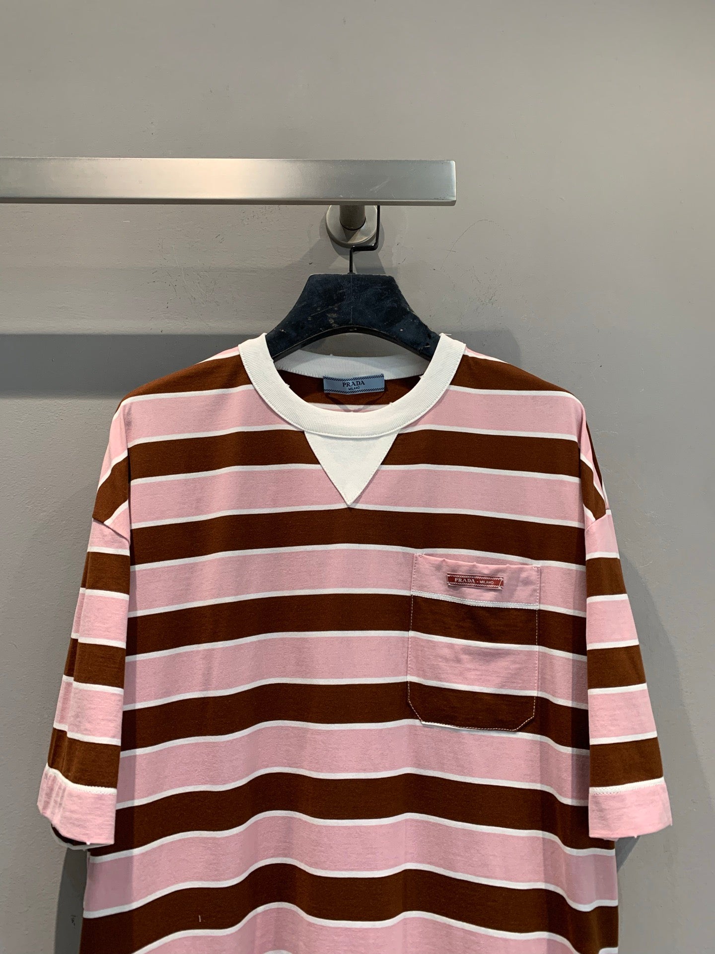 PD T-SHIRT