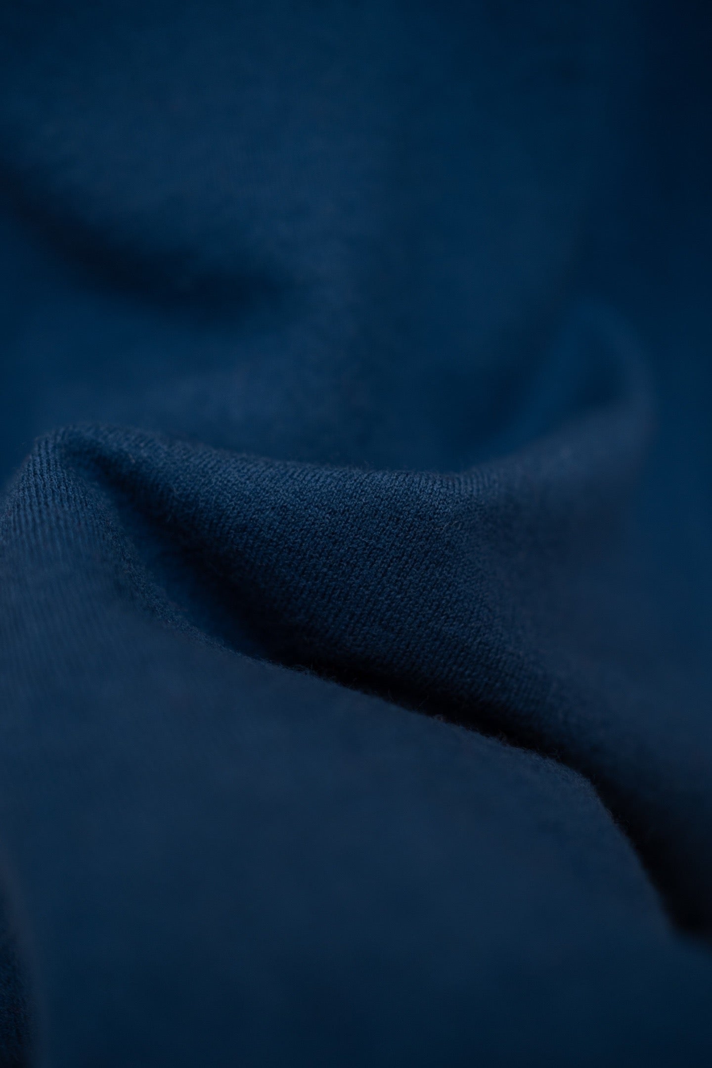 LORO P WOOL CARDIGAN