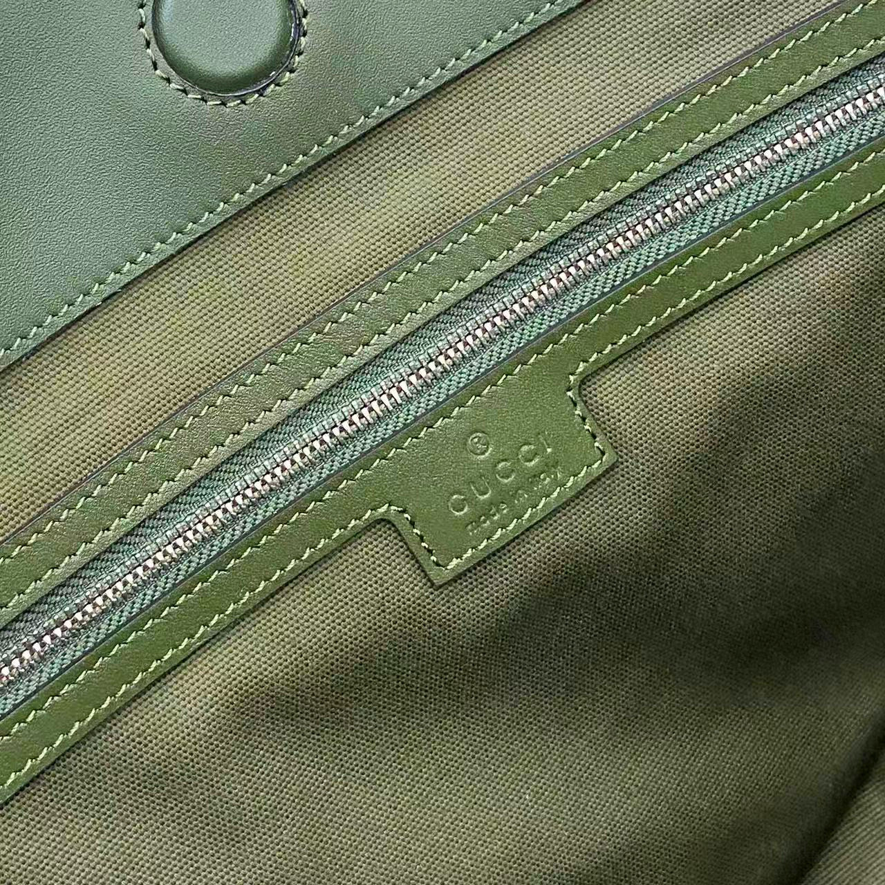 GG MEDIUM BEATRIX BAG