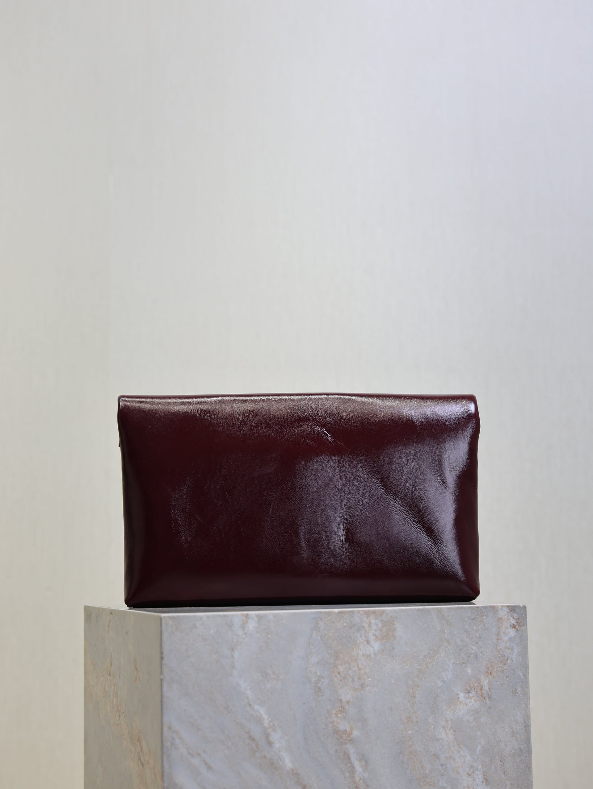 SL CASSANDRE SMALL ENVELOPE