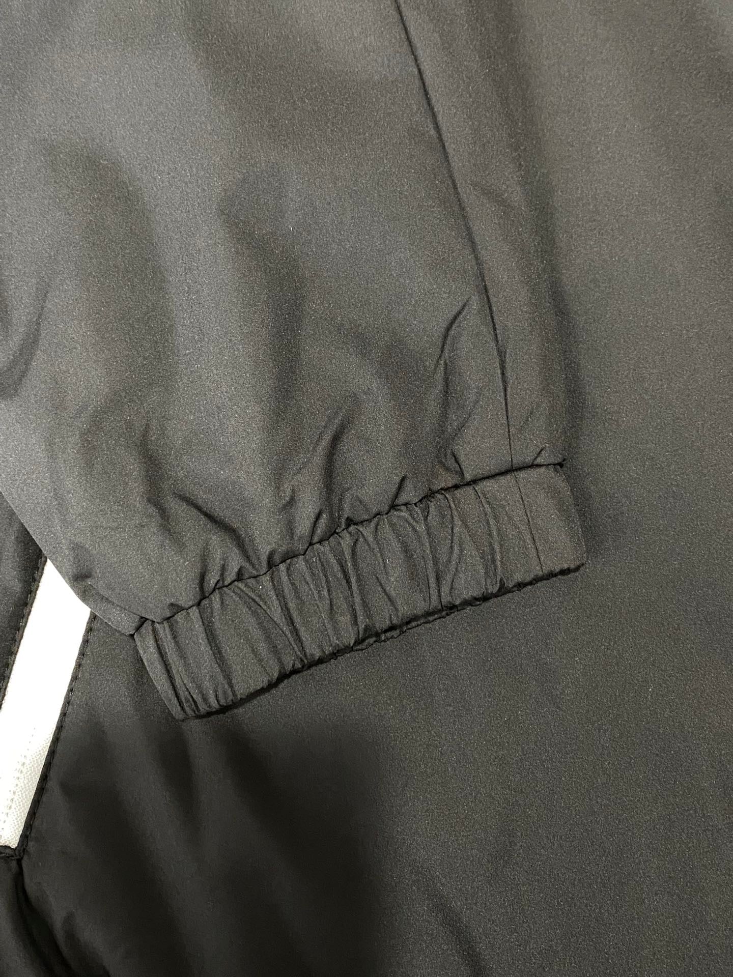 BRUNELLO C JACKET