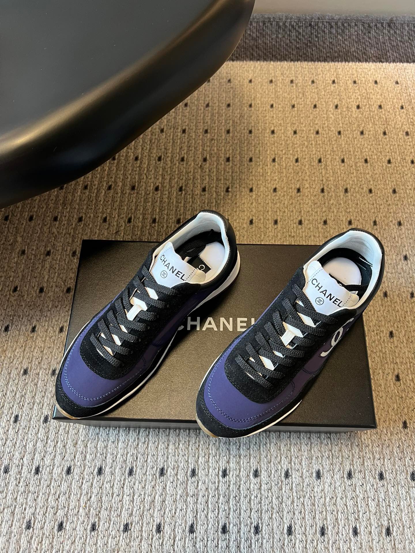 CC SNEAKERS