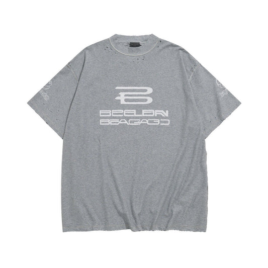 BAL T-SHIRT