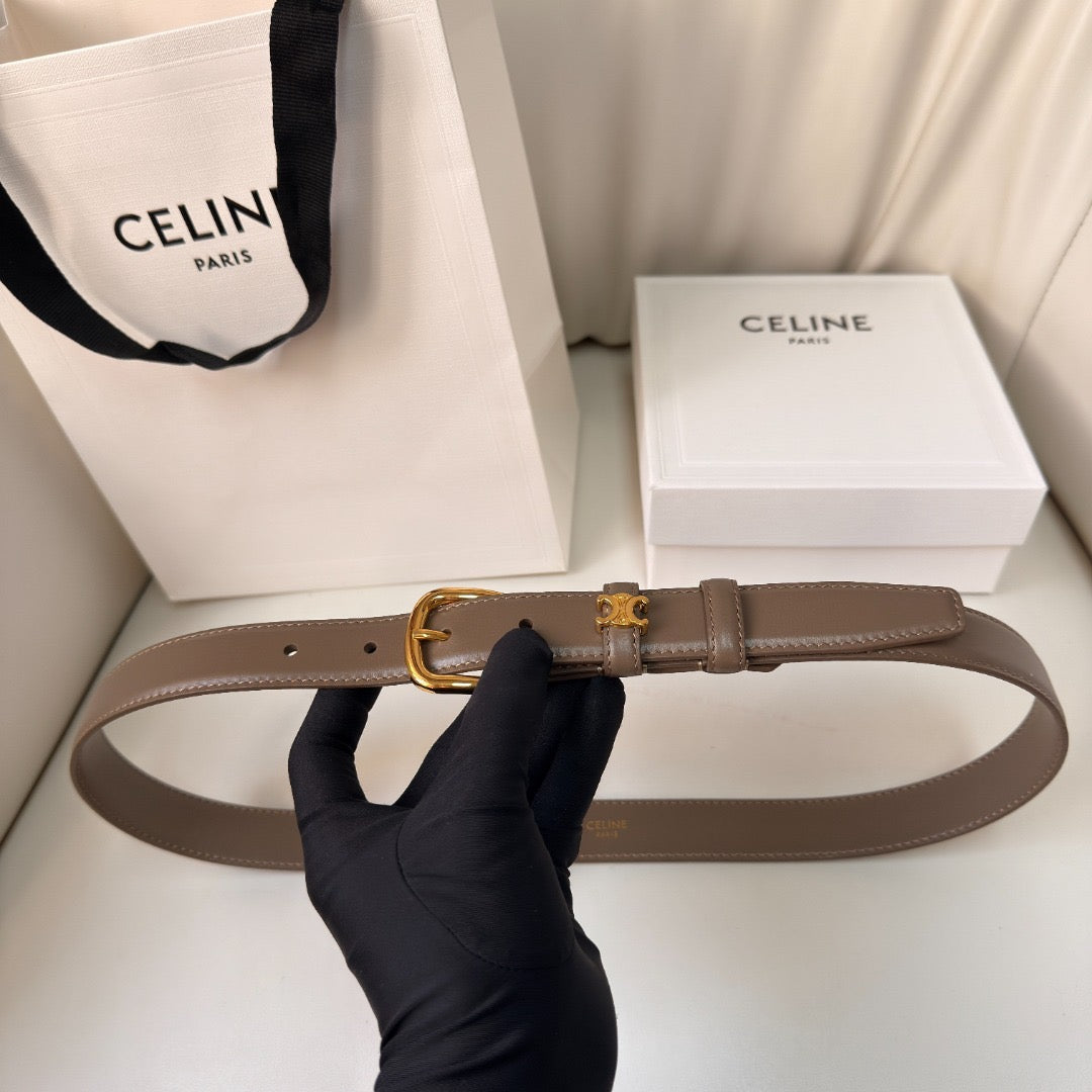 CEL 2.5 BELT