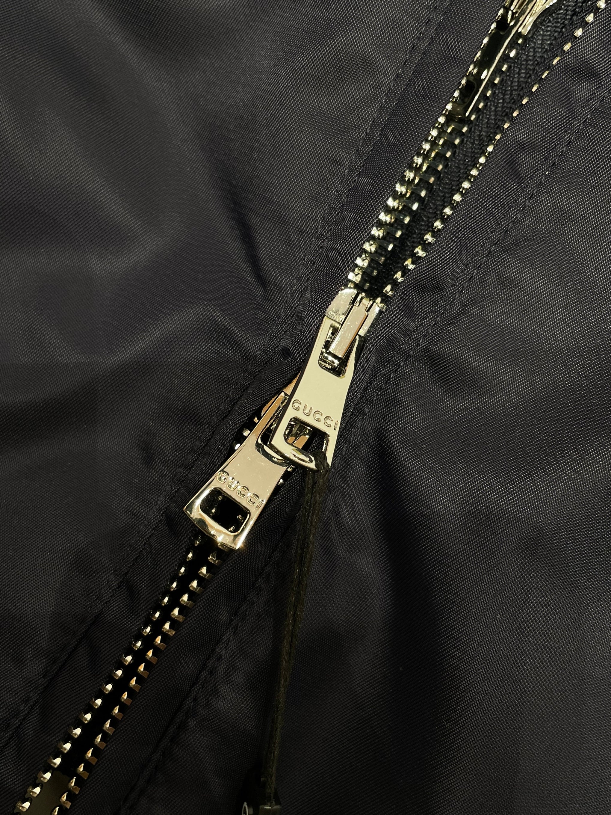 GG JACKET