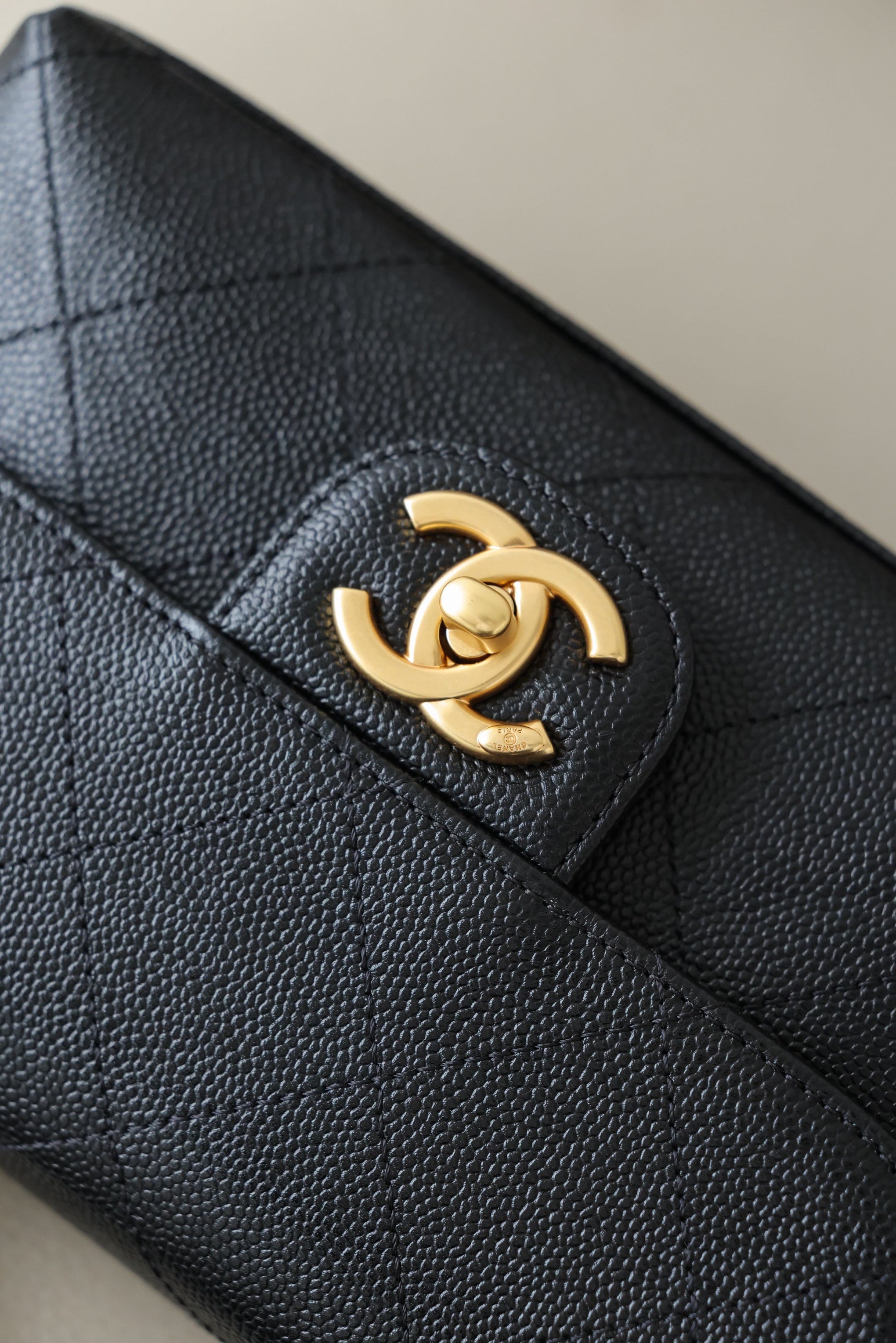 CC 25K BAG