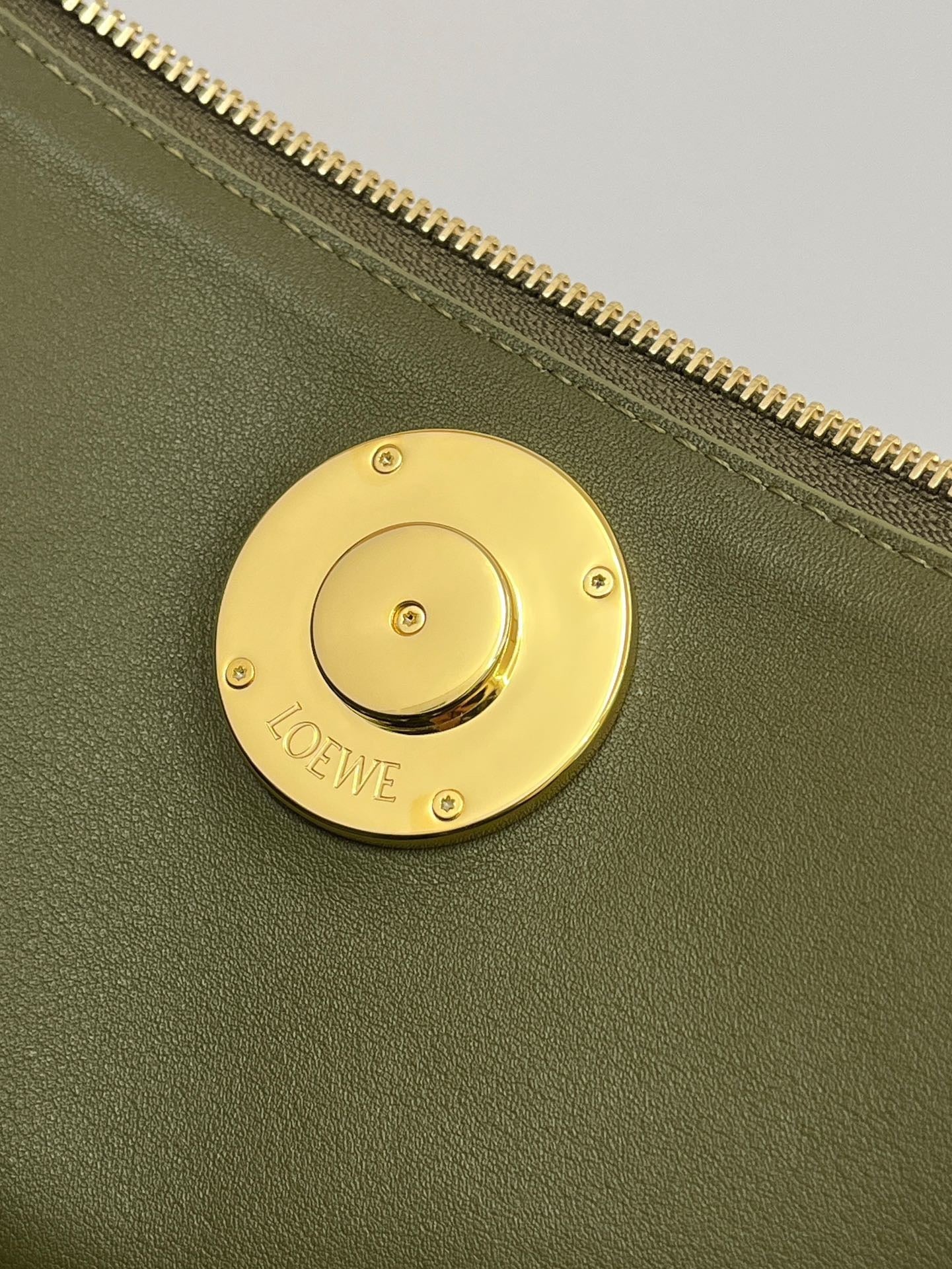 LOEW MEDIUM MADRID BAG