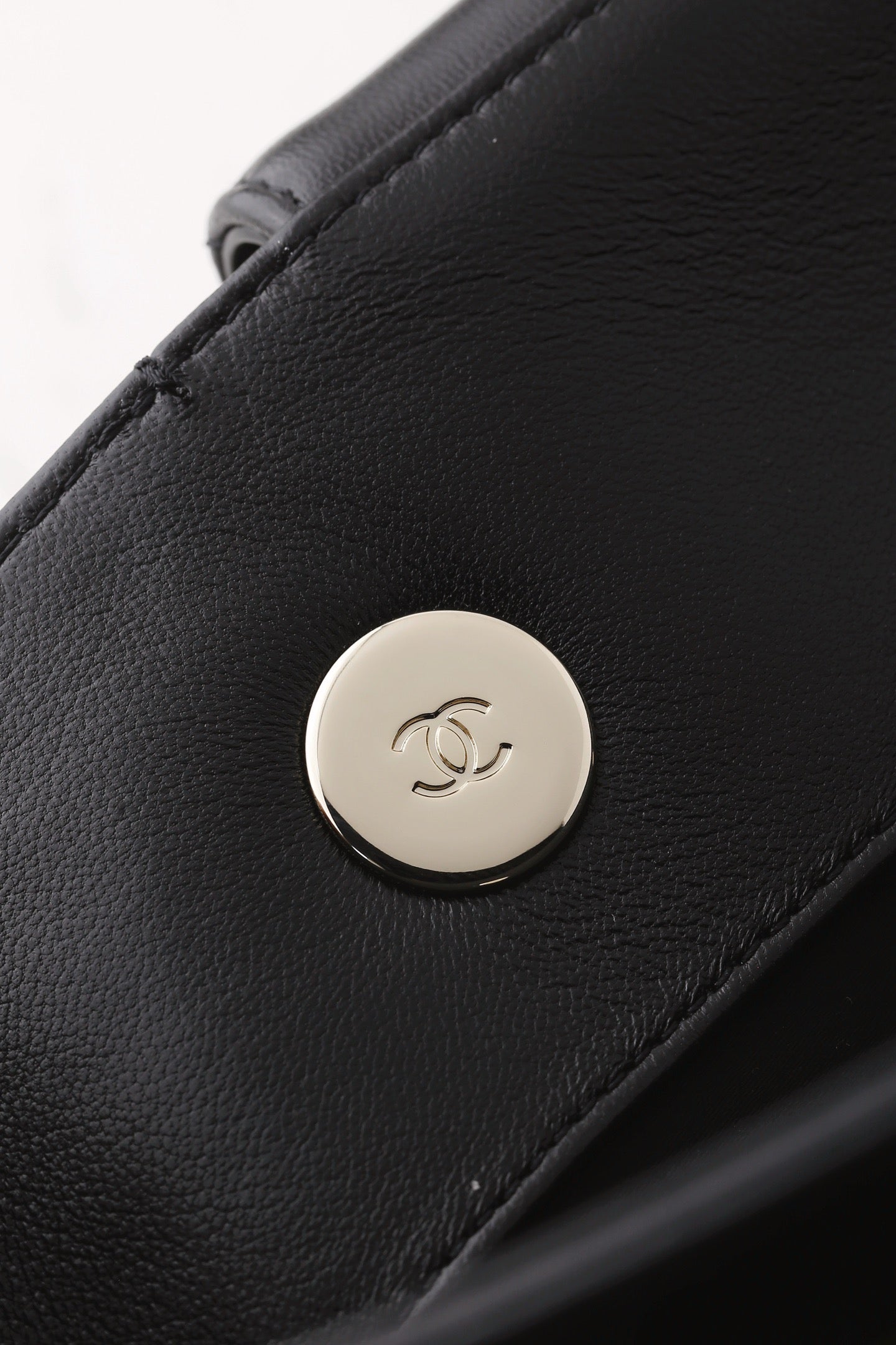 CC 26C BAG