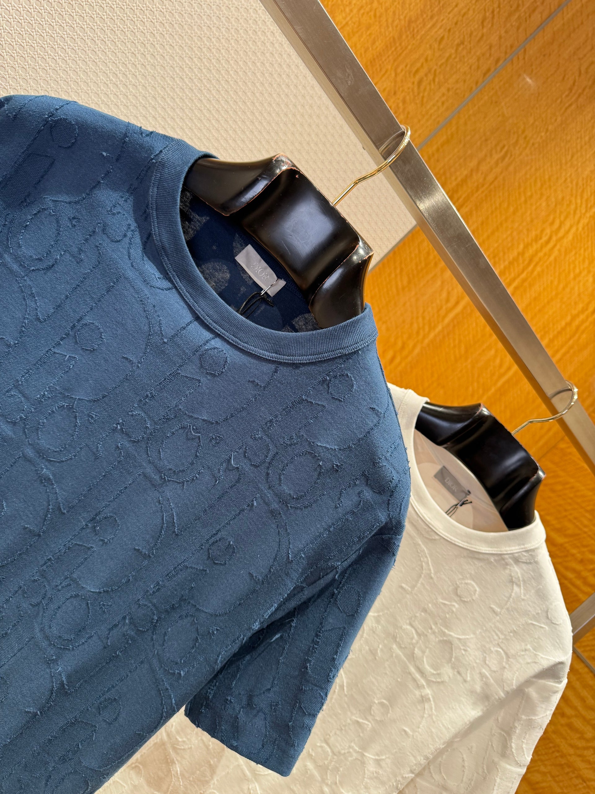 CD T-SHIRT