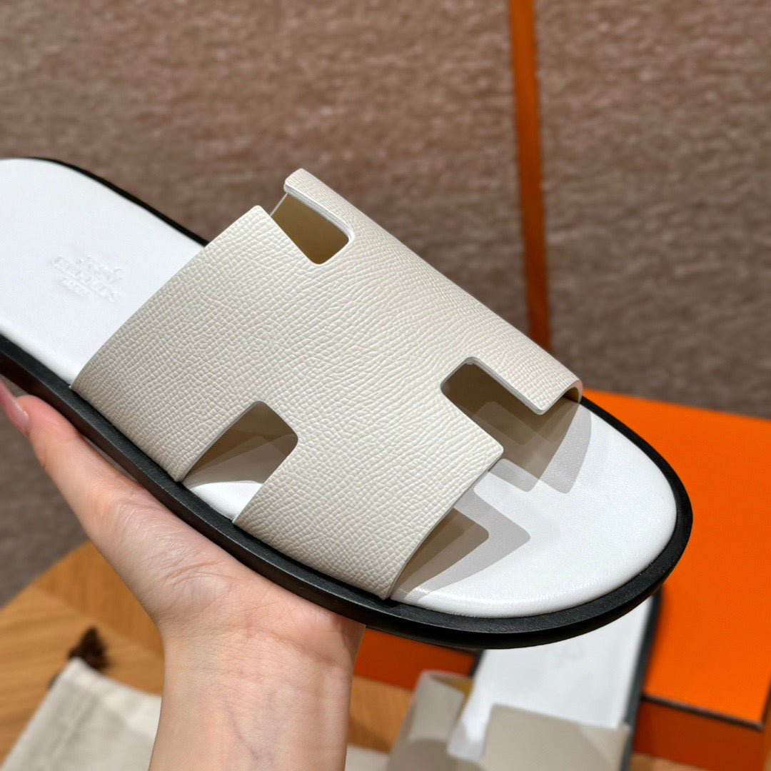 HERM IZMIR SANDALS