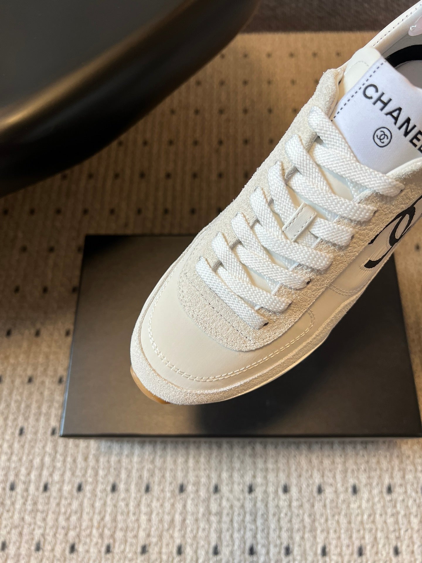 CC SNEAKERS