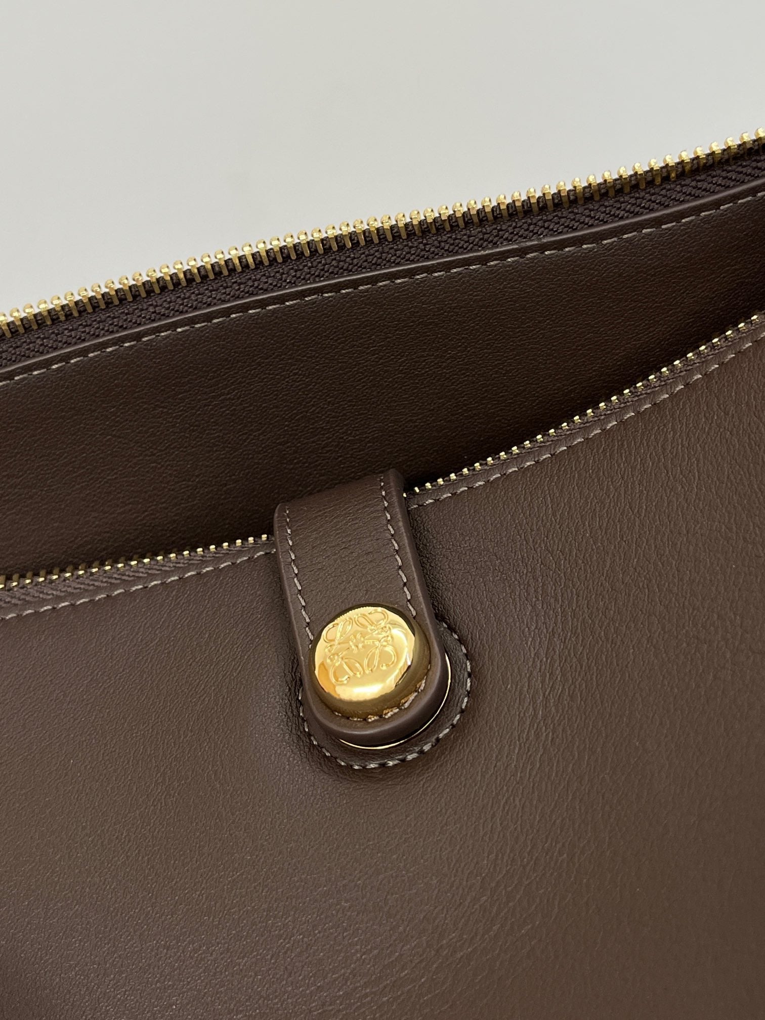 LOEW MEDIUM MADRID BAG