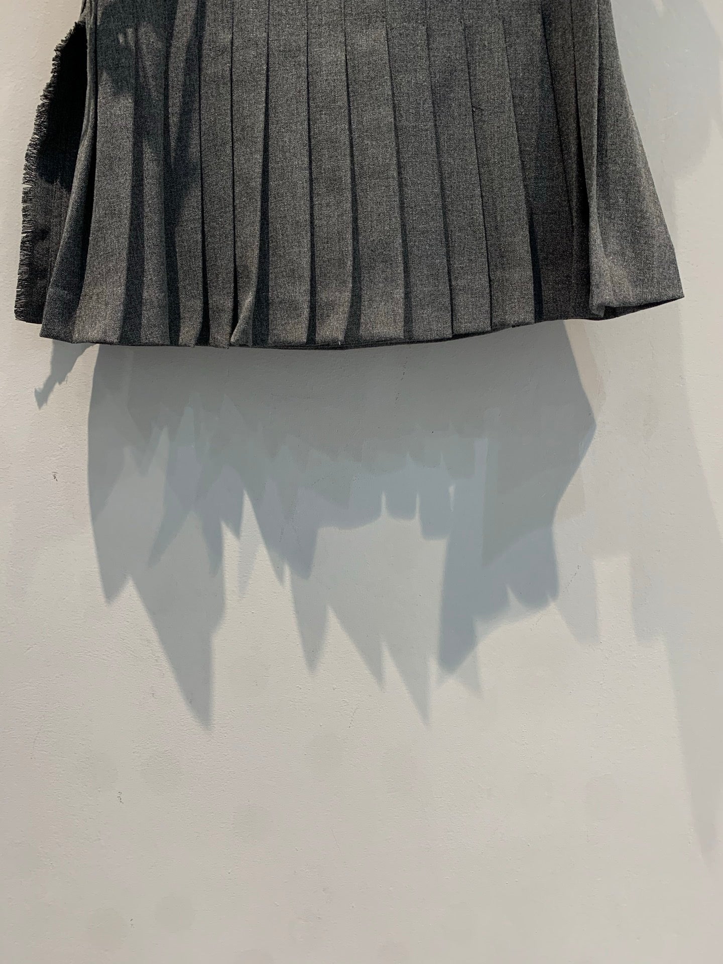 PD SKIRT
