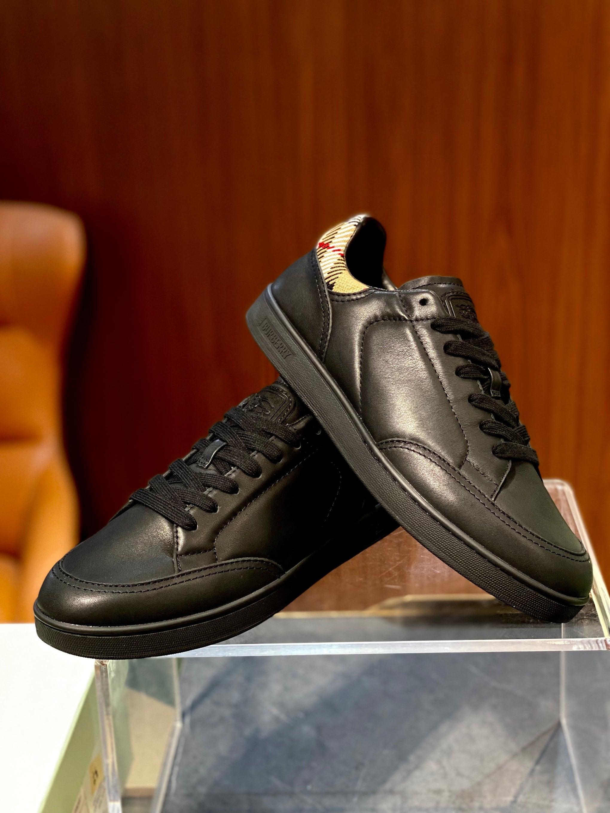BBR SNEAKER