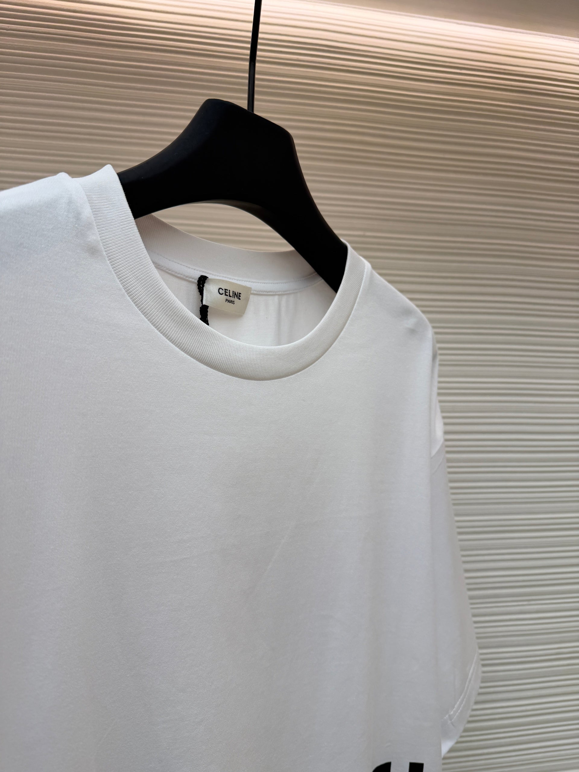 CEL T-SHIRT