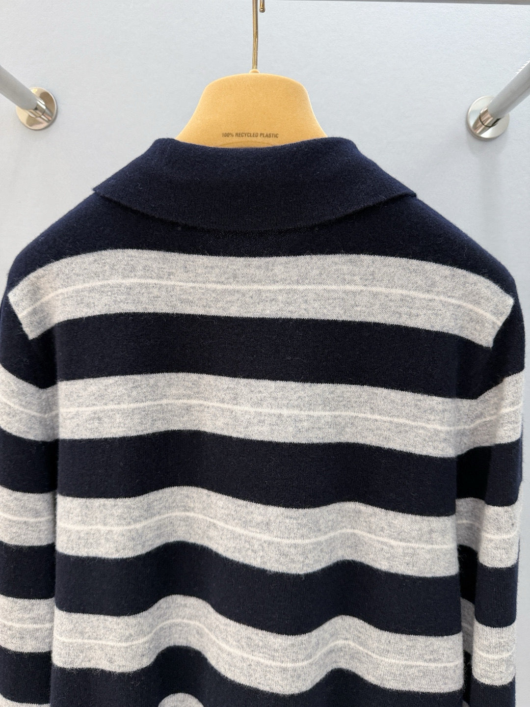 MIU M JUMPER