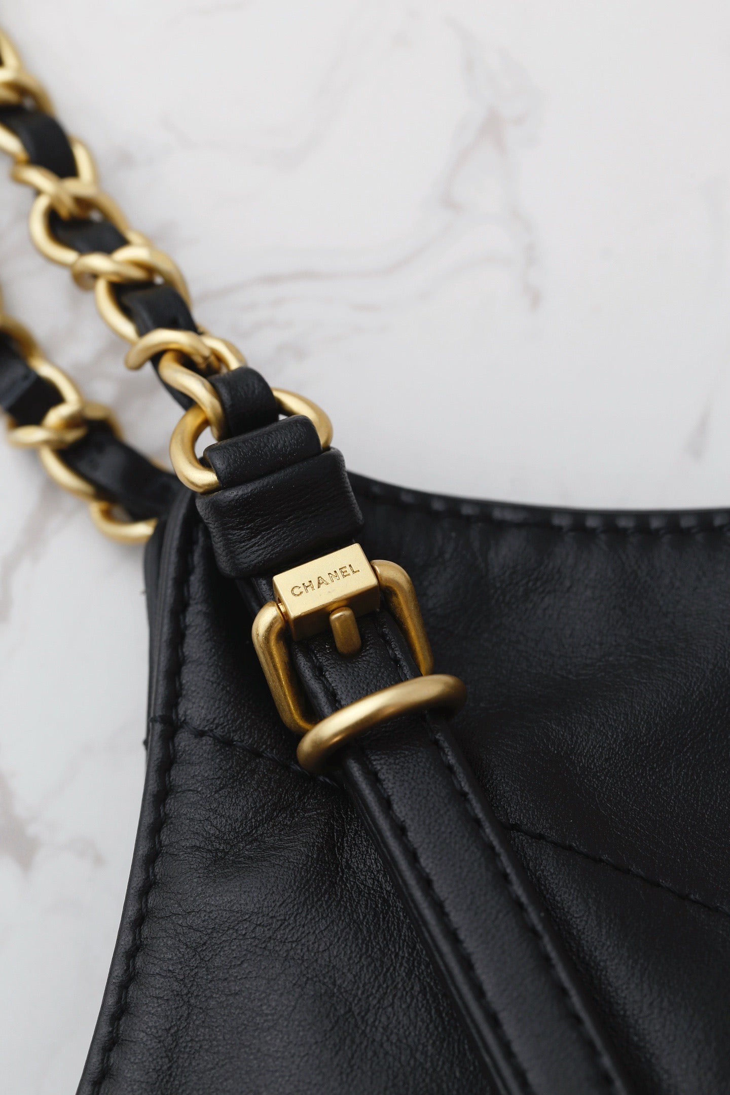 CC 26C MINI TOTE BAG