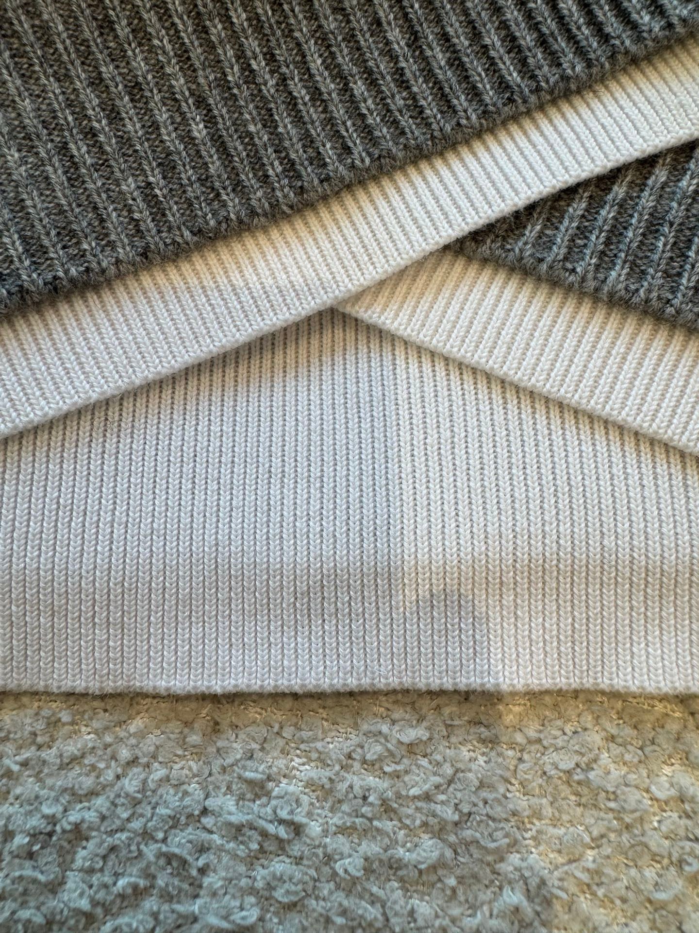 CC CARDIGAN