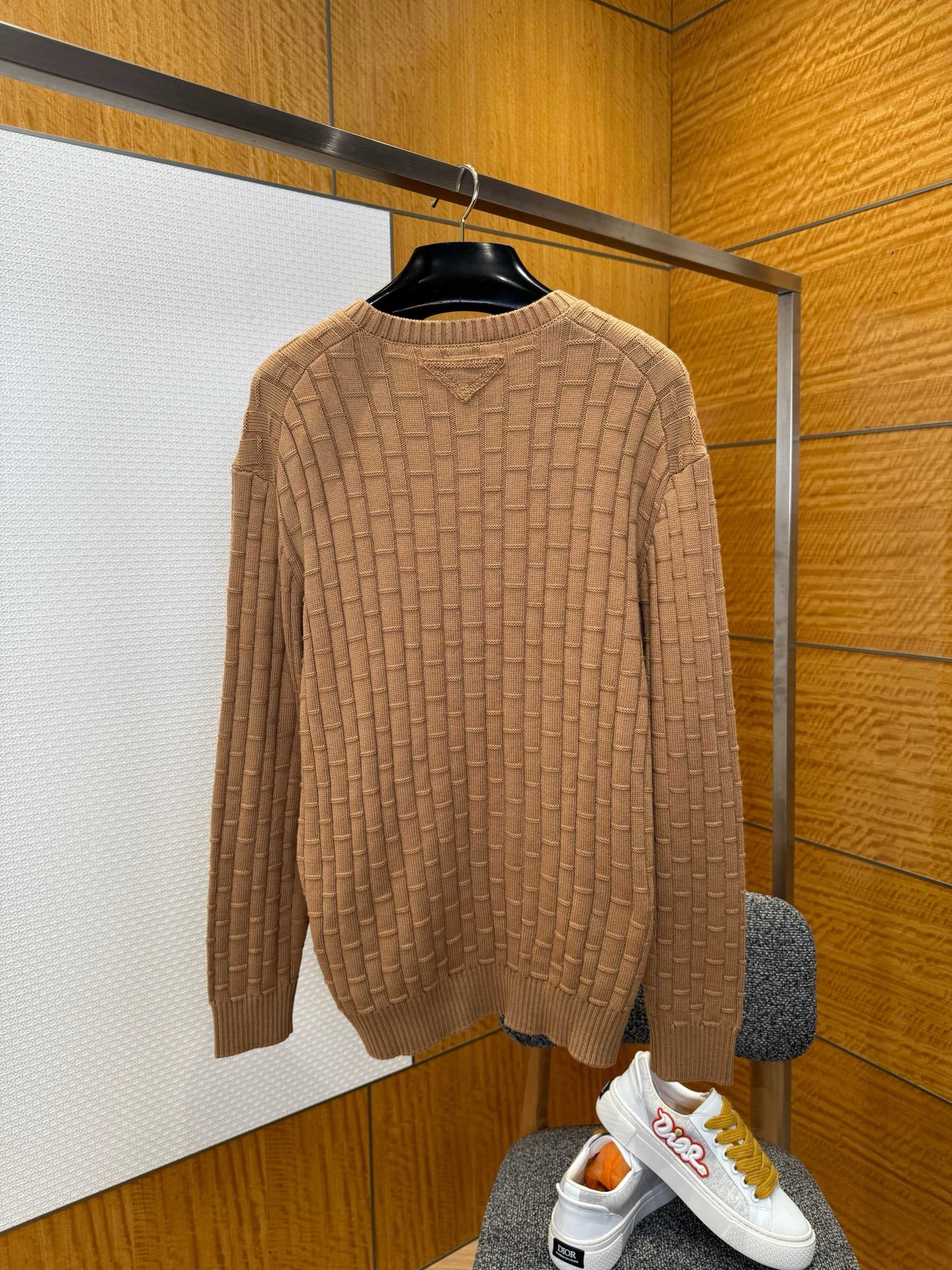 PD JUMPER