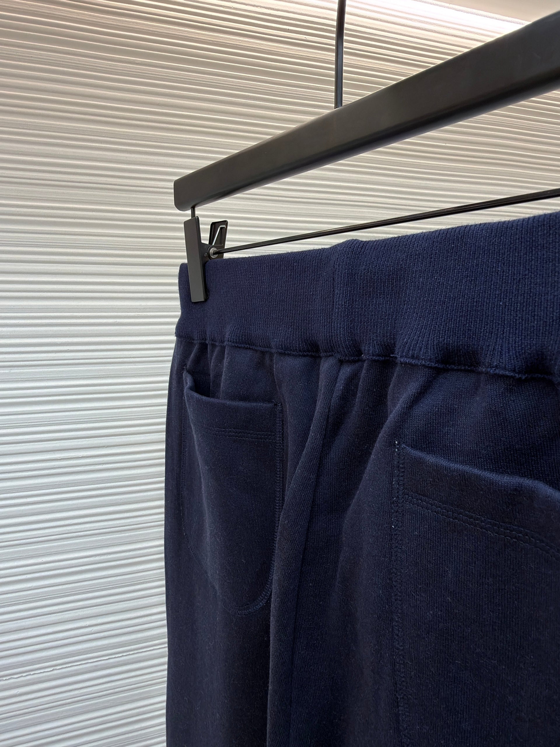 CD JOGGERS