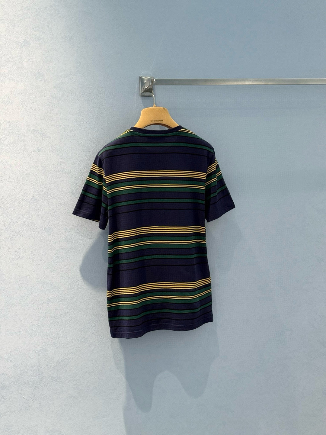 MIU M T-SHIRT
