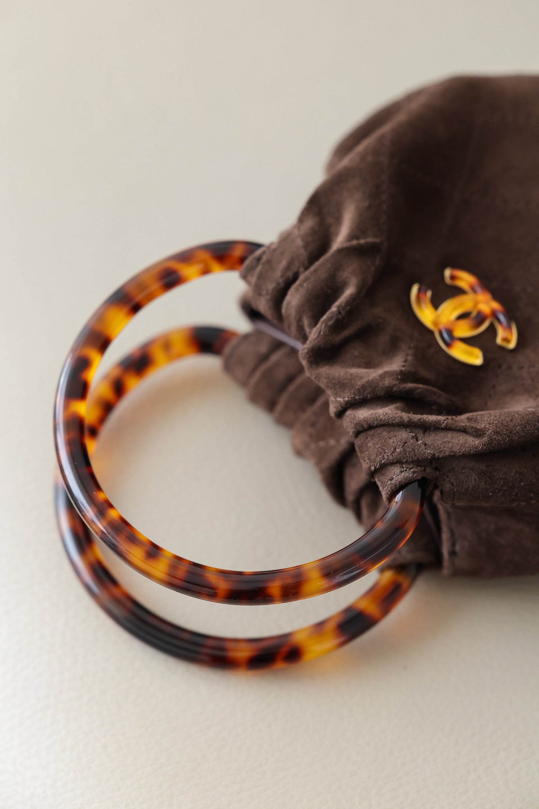 CC 26C MINI BAG