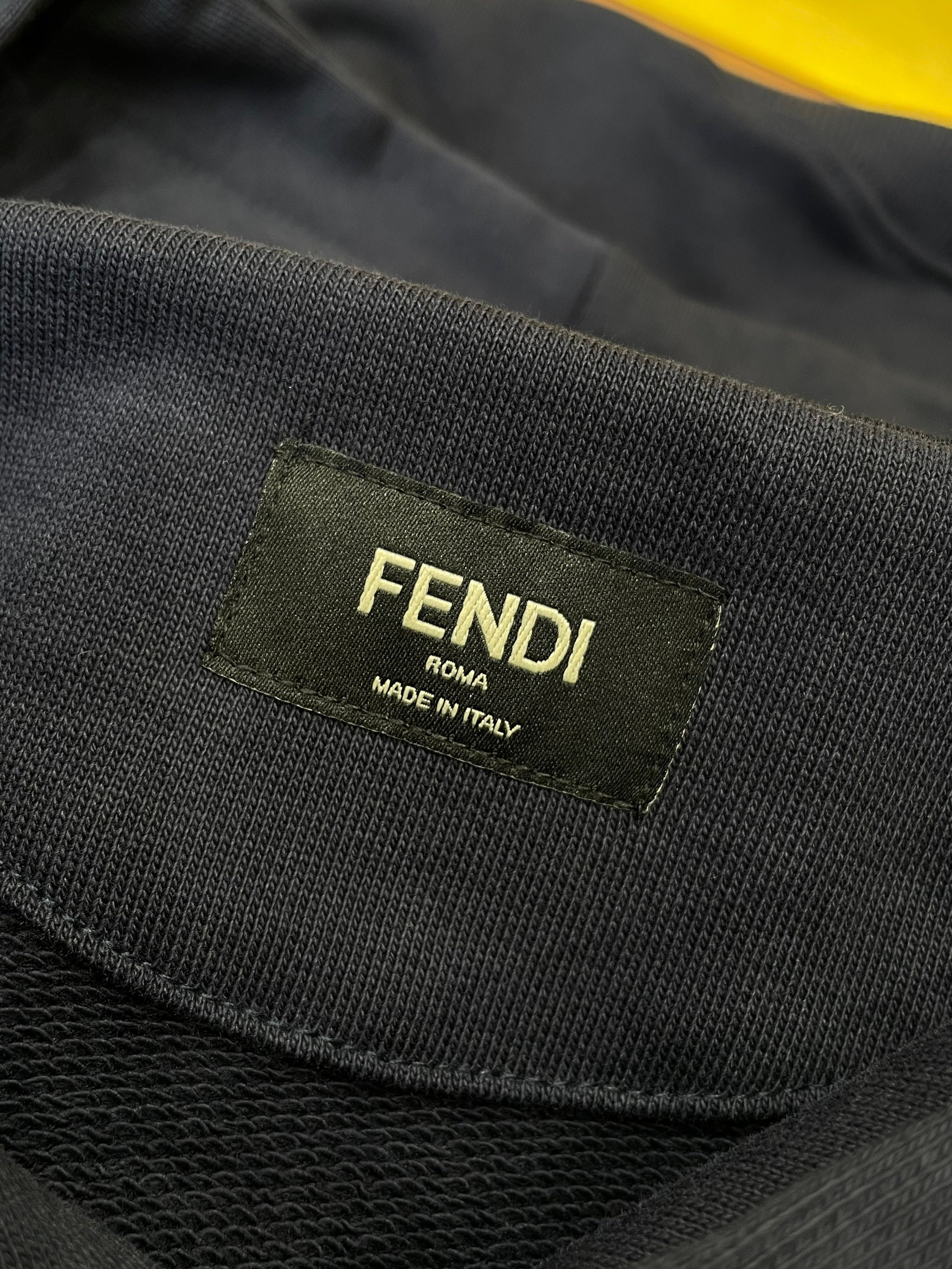 FEN HOODIE