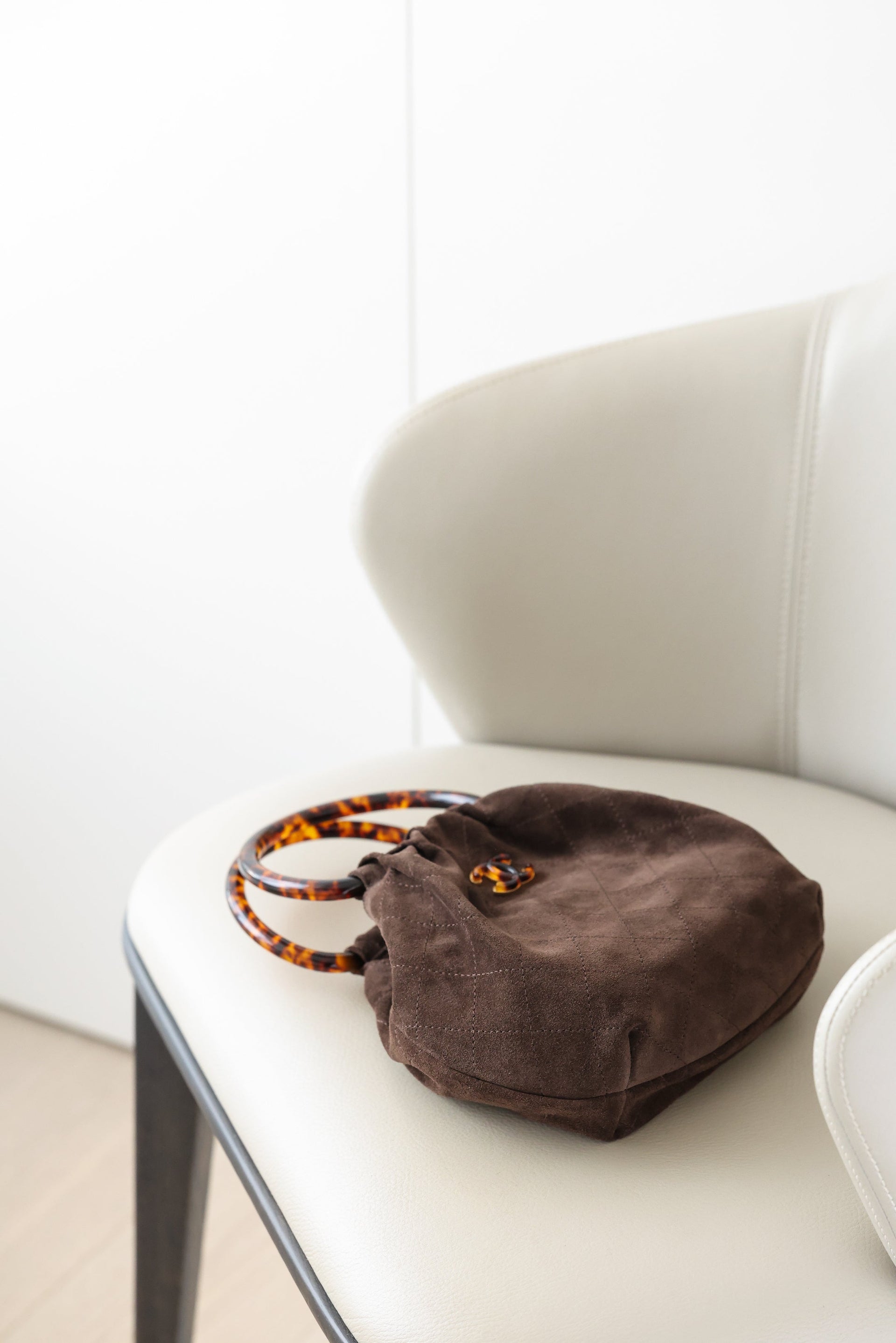CC 26C BAG