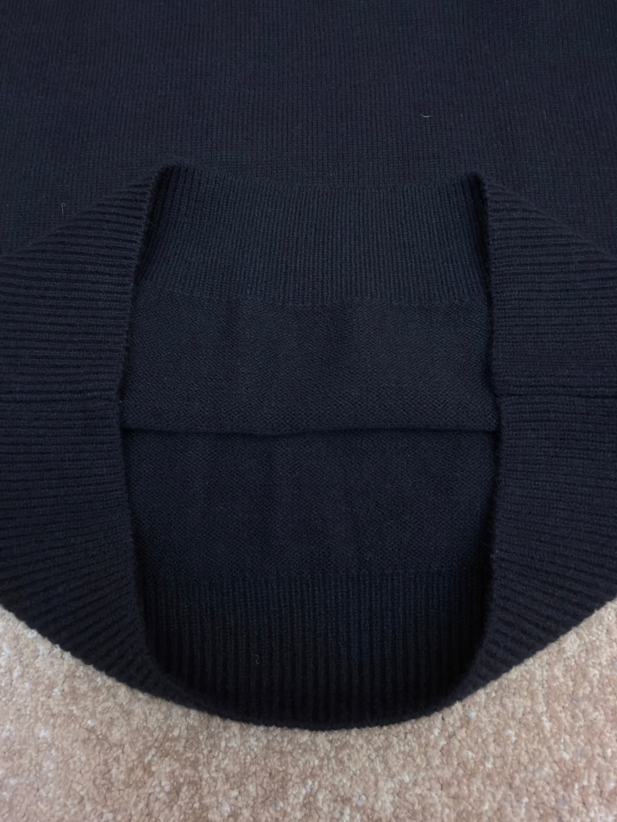 PD JUMPER