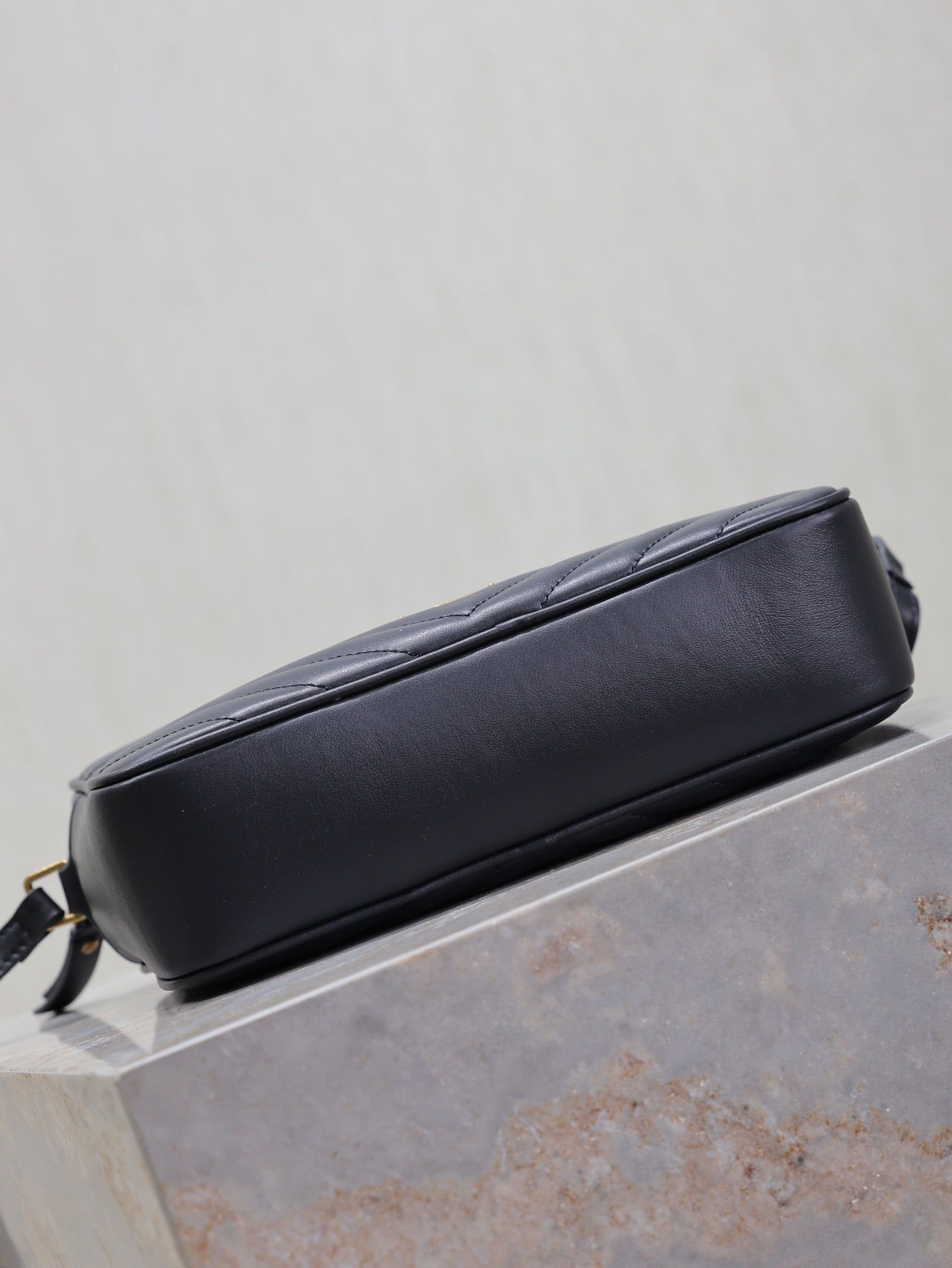 SL LOU CAMERA BAG