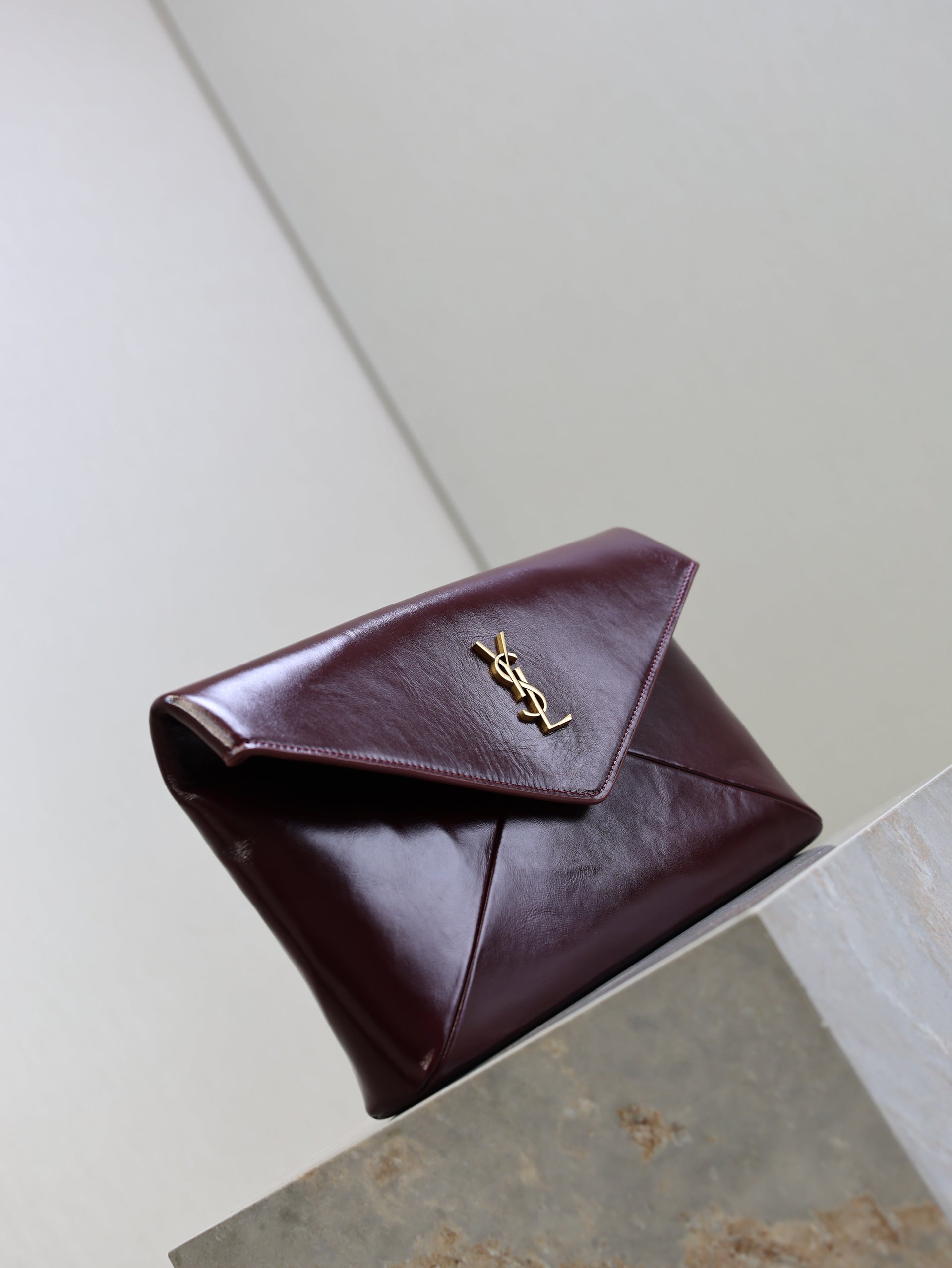 SL CASSANDRE SMALL ENVELOPE