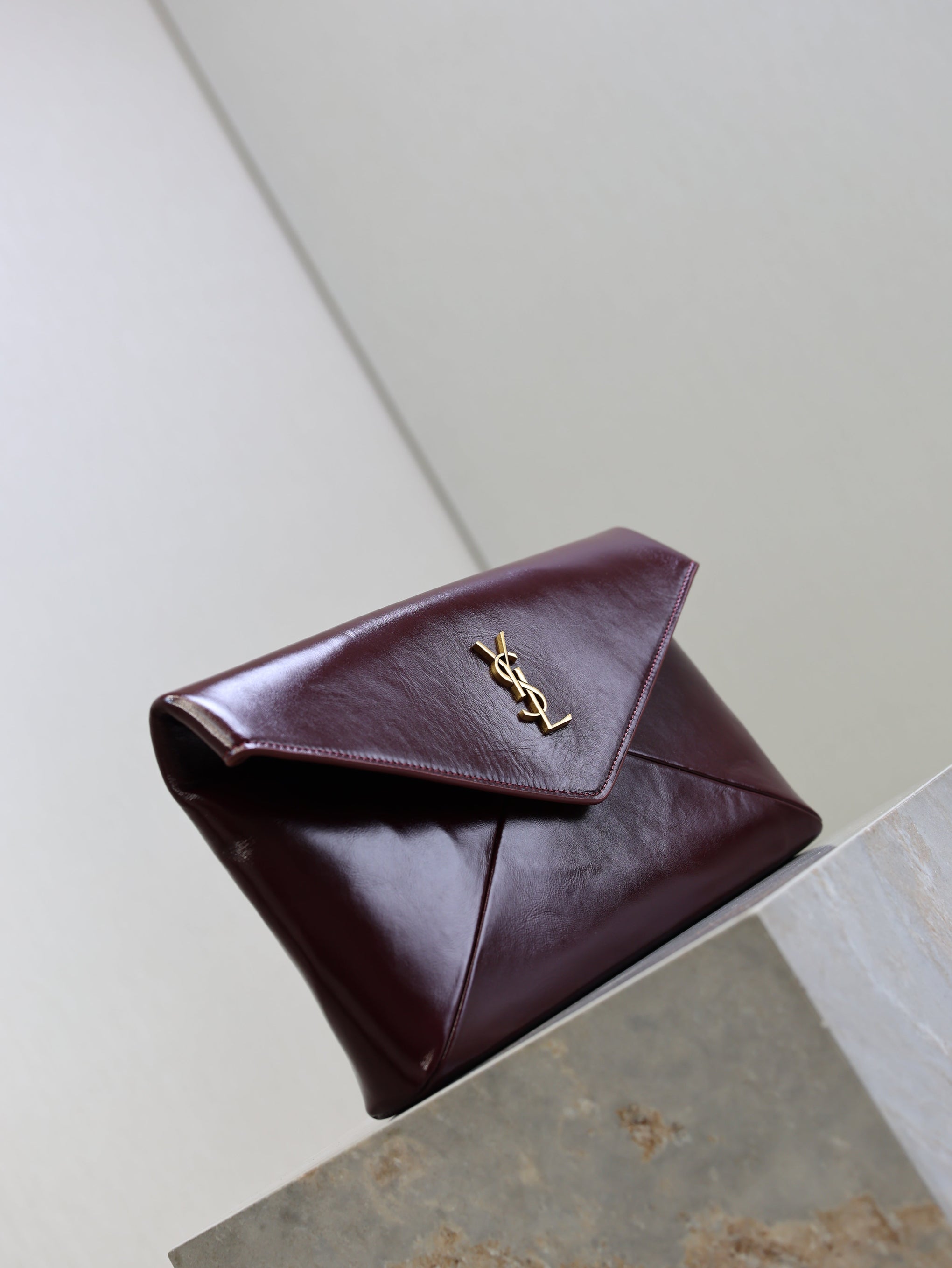 SL CASSANDRE SMALL ENVELOPE