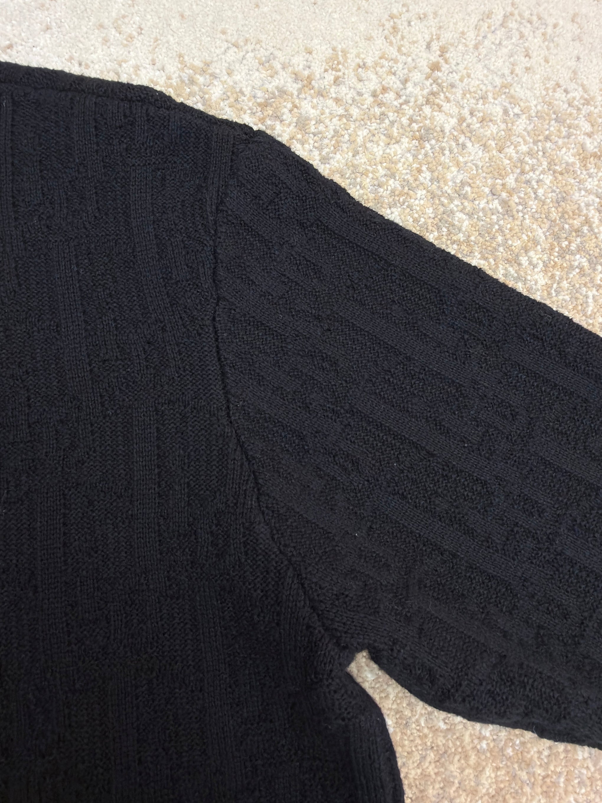 CD JUMPER