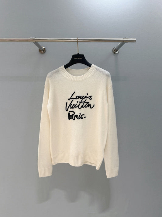 LOU JACKET