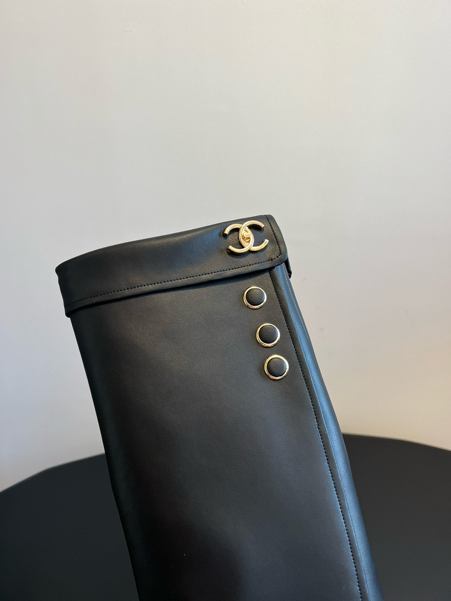 CC BOOTS