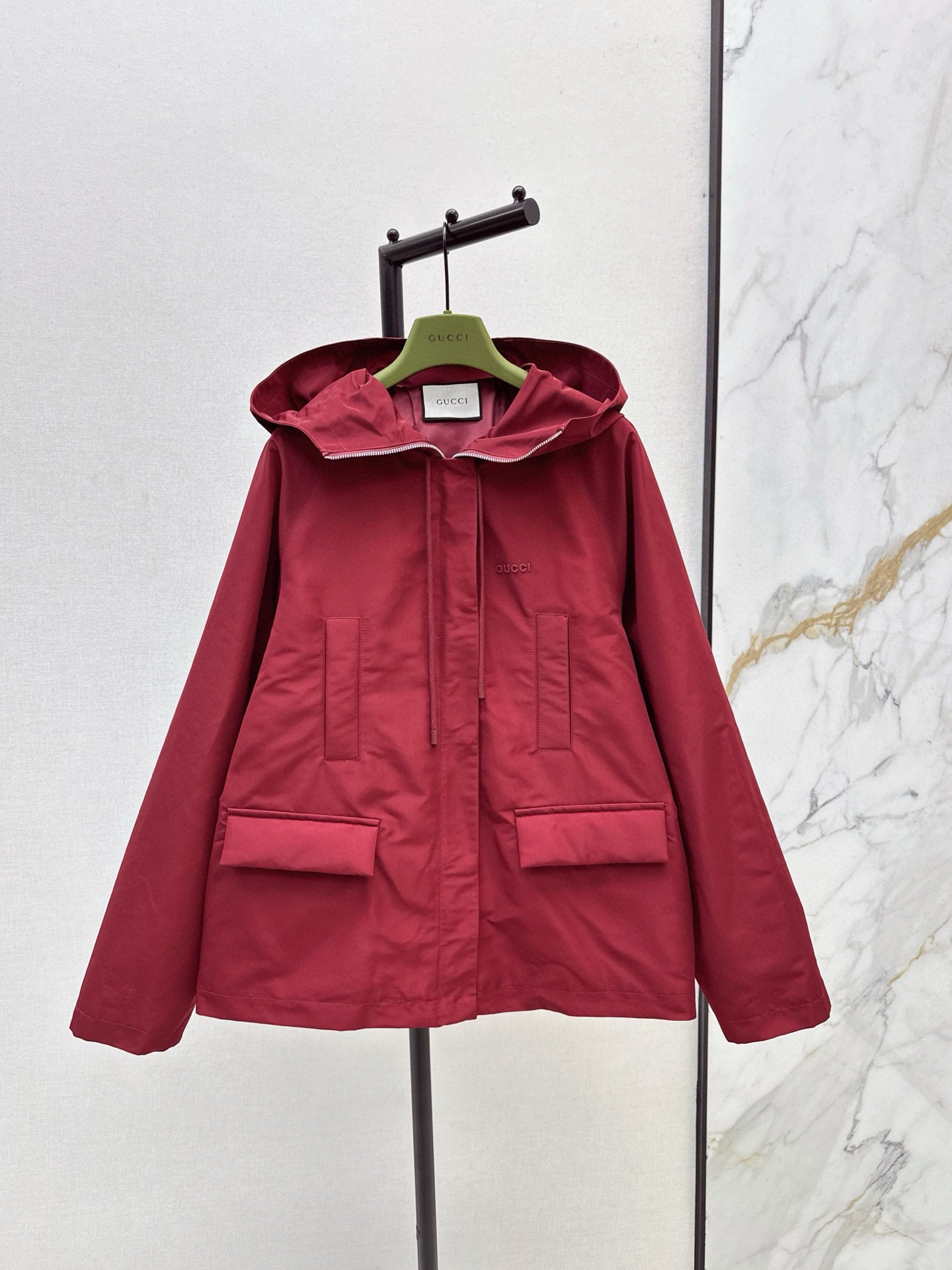 GG JACKET