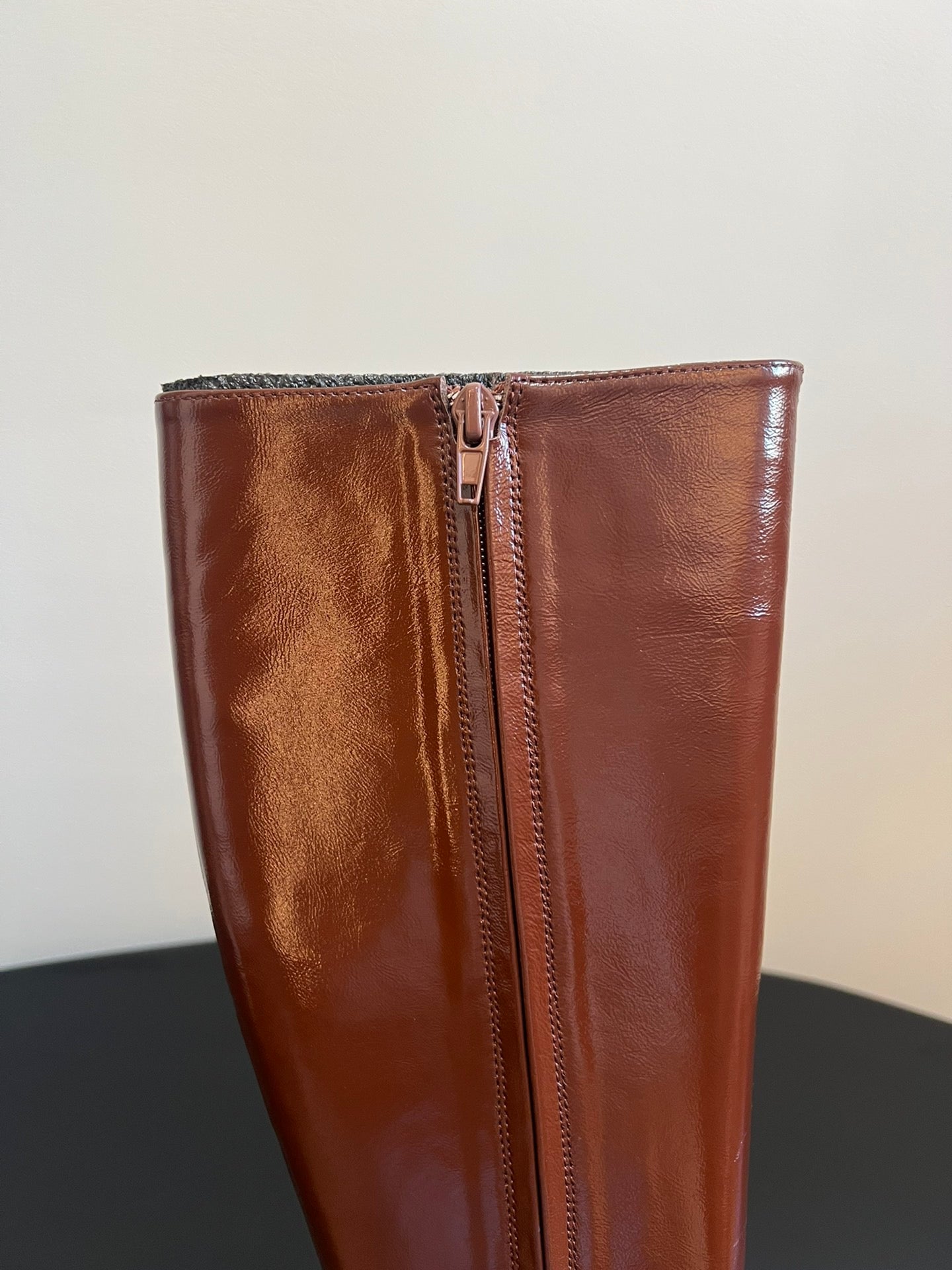 SL BOOTS